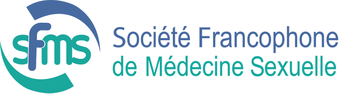 Société Francophone de Médecine Sexuelle