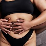 L’obésité : quel impact sur la santé sexuelle ?