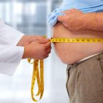 Obésité et dysfonction érectile : du corps au sujet